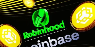 BNB Price Forecast: Analysts Eye $1500 Ahead of Fresh Coinbase and Robinhood Listings