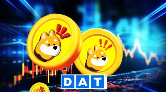 BONK Scores Major Win as Team Adjusts Fee Structure to Boost DAT Purchases