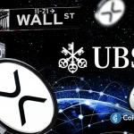 BREAKING: Wall Street Giant UBS Group Discloses XRP Holdings Ahead of Crypto Trading Launch
