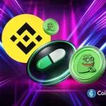 BSC Meme Season Ends as PumpFun Surpasses Four Meme Amid $8M Inflows