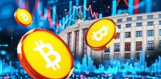 $1.3T BPCE To Roll Out Bitcoin, Ethereum and Solana Trading For Clients