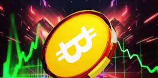 Bitcoin Holds Above $90K Despite Venezuela Strike As Market Shows Resistance To Geopolitical Shocks