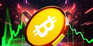 Expert Says Bitcoin Now in ‘Stage 4’ Bear Market Phase, Warns BTC May Hit 35K to 45K Zone