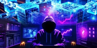 Balancer Hack: $129M in Crypto Assets Stolen, Berachain Validators Halt Chain for Hard Fork