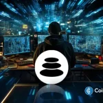 Balancer Hack Update: Exploiter Begins Selling Stolen Tokens After Protocol Recovered $4.1M