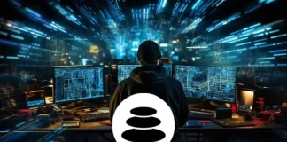 Balancer Hack Update: Exploiter Begins Selling Stolen Tokens After Protocol Recovered $4.1M