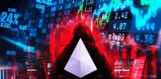 Balancer Hack Update: StakeWise Retrieves $19.3M From Multi-Million Dollar Exploit