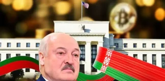 Belarus President Signs Law Allowing Cryptobanks to Integrate Tokens Into Banking