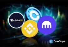 Best Crypto Exchanges for Institutional Investors