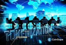 10 Best Crypto RWA Tokenization Platforms in 2025