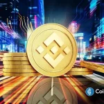 Binance Coin Price Prediction If It Surpasses Bitcoin Marketcap— Is $3000 Possible in 2025?
