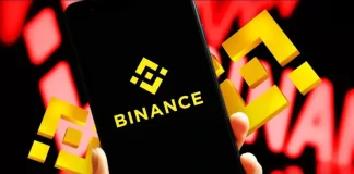 Binance Denies Fake Cease-and-Desist Claim Amid Bankruptcy Rumors