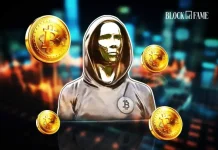 Bitcoin Core Adds New Trusted Key Maintainer After Three-Year Gap