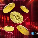 Experts Claim Bitcoin Crash to $94,334 Ahead As BTC Dominance Rebounds