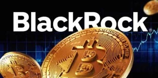 Breaking: $10T BlackRock Launches Bitcoin ETP in London As UK FCA Eases Crypto Ban