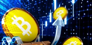 Bitcoin ETFs See 2025 Record Weekly Inflows of $3.2B as BTC Eyes New ATH