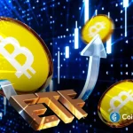 Bitcoin ETFs Record Biggest Daily Outflow Since August as OG Whales Cash Out