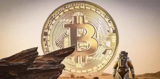 Just-In: Elon Musk’s SpaceX Moves Another $100M in Bitcoin, What’s Happening?