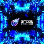 Bitcoin Liquidation Activity Rises Amid Early Interest in Everlight