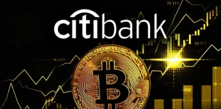 Bitcoin News: CitiBank to Launch BTC Services in 2026