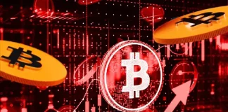 Bitcoin Price Alarming Pattern Points to a Dip to $80k as $2.7b Options Expires Today