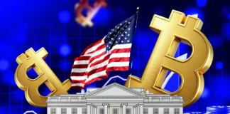 Bitcoin Price Analysis Ahead of US NFP Data, Inflation Report, White House Crypto Summit