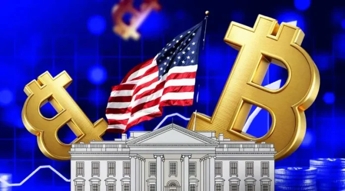 Bitcoin Price Analysis Ahead of US NFP Data, Inflation Report, White House Crypto Summit