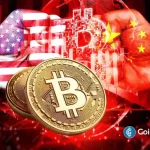 Bitcoin Price Mirrors March 2020 Crash as US–China Trade Easing Fuels Recovery