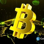 Bitcoin Price Prediction 2026: What Analysts Expect Based on Current Trends?