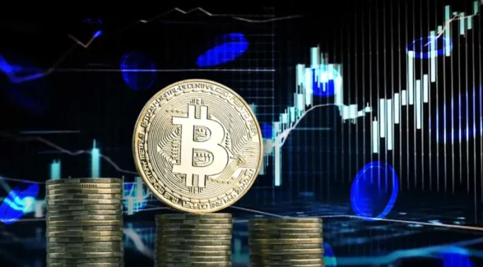 Bitcoin Price Prediction as Exchange Reserves Hit 6-Year Low—Is $150K Within Reach?