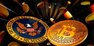 Bitcoin Price Prediction as SEC Unveils Agenda for Crypto Regulation — Is $200K Next?