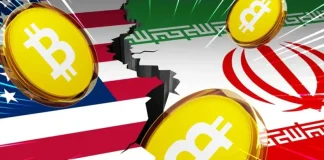 Bitcoin Price Prediction as US-Iran War Enters 4th Consecutive Day