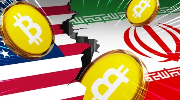 Bitcoin Price Prediction as US-Iran War Enters 4th Consecutive Day