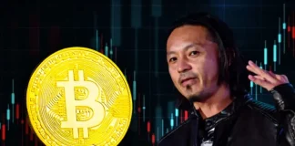 Bitcoin Price Prediction as Willy Woo Warns of Quantum Risks to Digital Gold