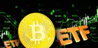 Bitcoin Price Q4 Rally Looms as ETF Inflows Hit $642M—Analyst eyes $150K