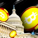 Bitcoin Price Set to Rebound Ahead of US Government Shutdown, NFP Data