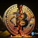 Bitcoin Price on Edge as $24B Options Expire on Boxing Day — Is $80K About to Crack?