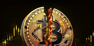 Bitcoin Price on Edge as $24B Options Expire on Boxing Day — Is $80K About to Crack?