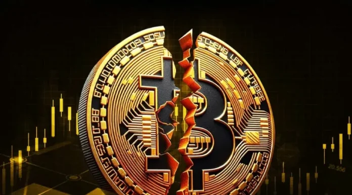 Bitcoin Price on Edge as $24B Options Expire on Boxing Day — Is $80K About to Crack?