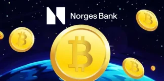 Bitcoin Proxy Metaplanet Gets Support from World’s Largest Sovereign Wealth Fund