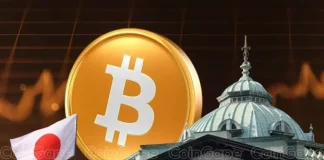 Japan Set to Launch First Crypto ETFs as Early as 2028: Nikkei