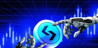 Bitget Launches AI Trading Avatars to Enhance Crypto Trading Strategies