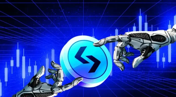 Bitget Launches AI Trading Avatars to Enhance Crypto Trading Strategies