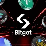 Bitget Launches ‘Fan Club’ Initiative In Bid To Strengthen Community Amid Crypto Crash