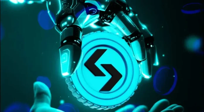 Bitget Launches Gracy AI For Market Insights Amid Crypto Platforms Push For AI Integration