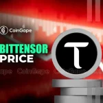 Why Is TAO Price Skyrocketing Today?