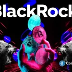 BlackRock Deposits Millions in Bitcoin and Ethereum as CryptoQuant Flags Growing Bear Market Risk
