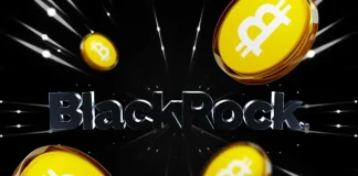 BlackRock Loads Up on Bitcoin, Files For Premium ETF to Increase BTC Yield