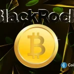 BlackRock Makes Multiple BTC Withdrawals as Bitcoin Price Slips to $95K, Is a Sell-Off Coming?