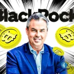BlackRock Now Holds 3.8% of Bitcoin Supply; Bloomberg Analyst Explains Why It’s ‘Extraordinary’